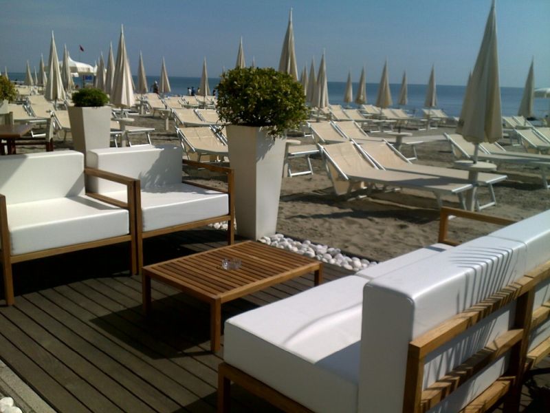 Bagno Holiday Village