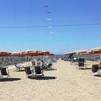 Bagno Maurizio