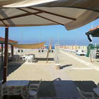Bagno Maurizio