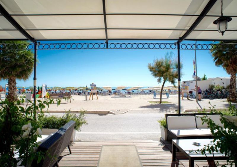 Baia Marina