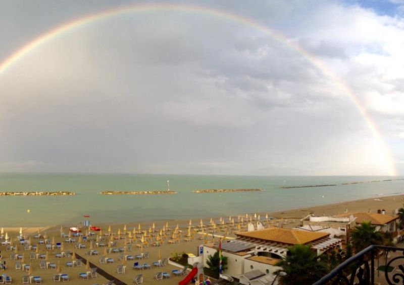 Baia Marina