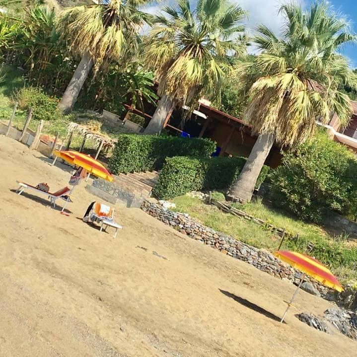 Lido Baja D'Oro