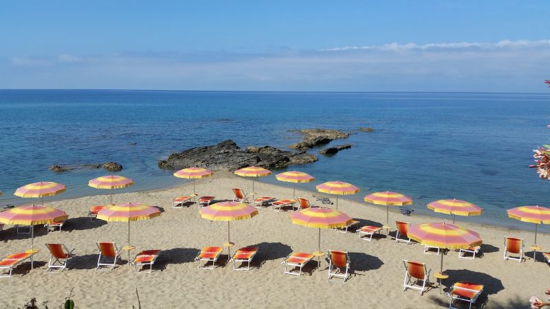 Lido Baja D'Oro