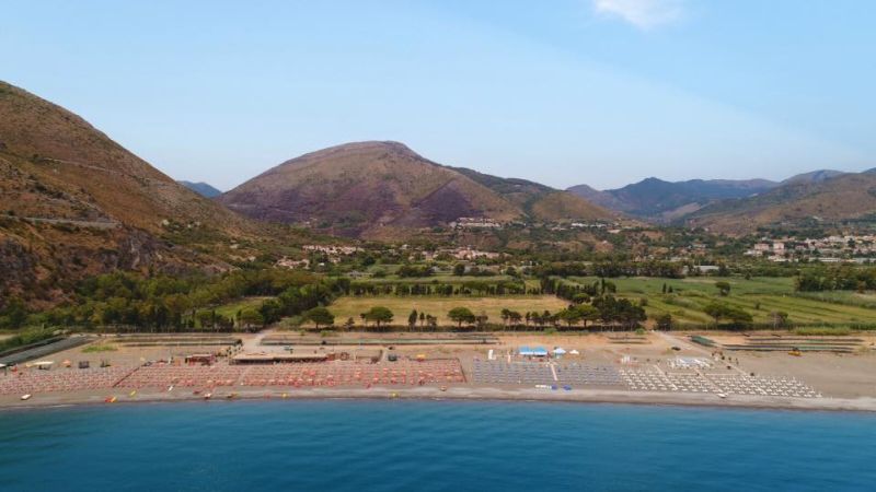 Lido Buena Vista