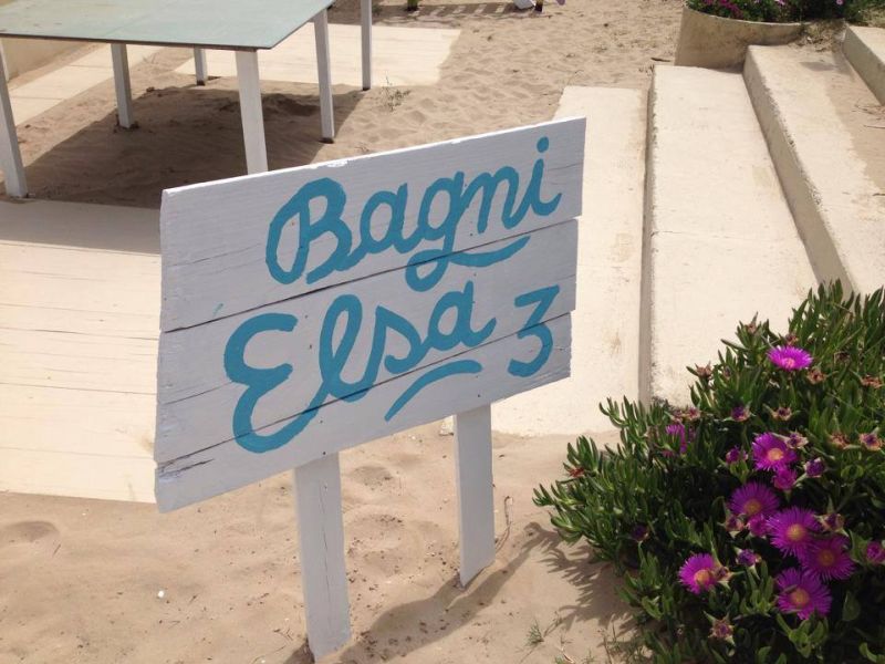 Bagni Elsa 3