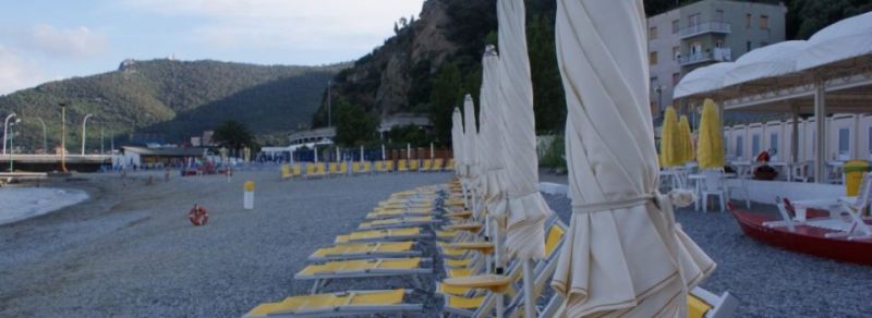 Bagni Mediterranée