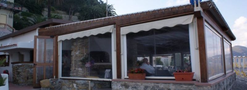 Bagni Mediterranée