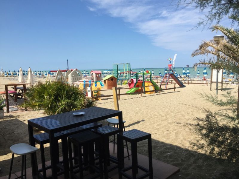 Chalet Papillon