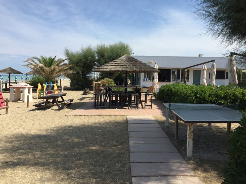 Chalet Papillon