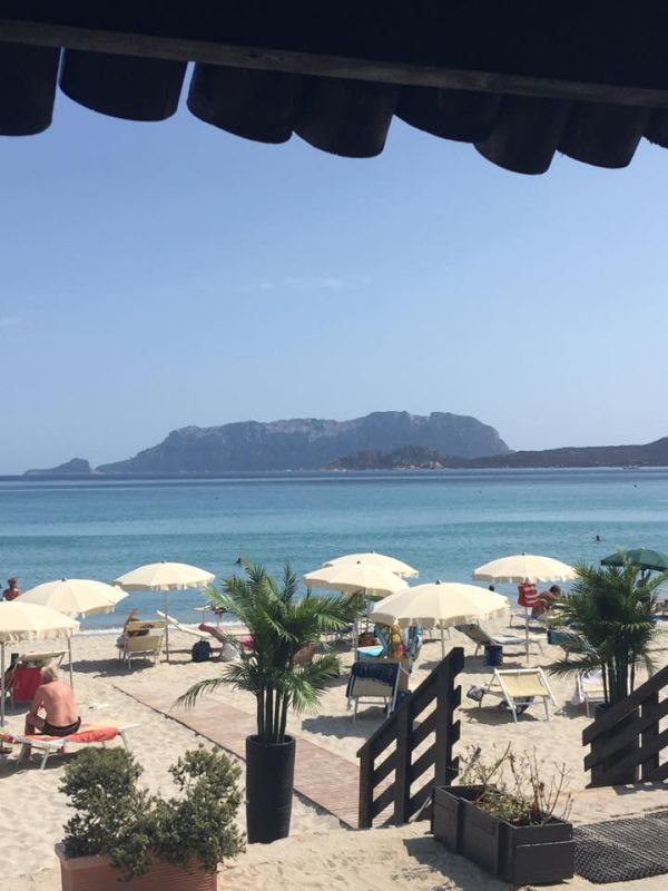 Mamabeach