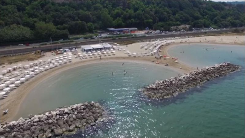 Bagni 5