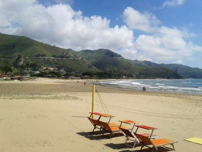 Lido Belvedere