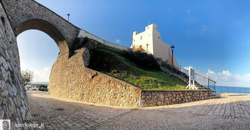 Lido Belvedere