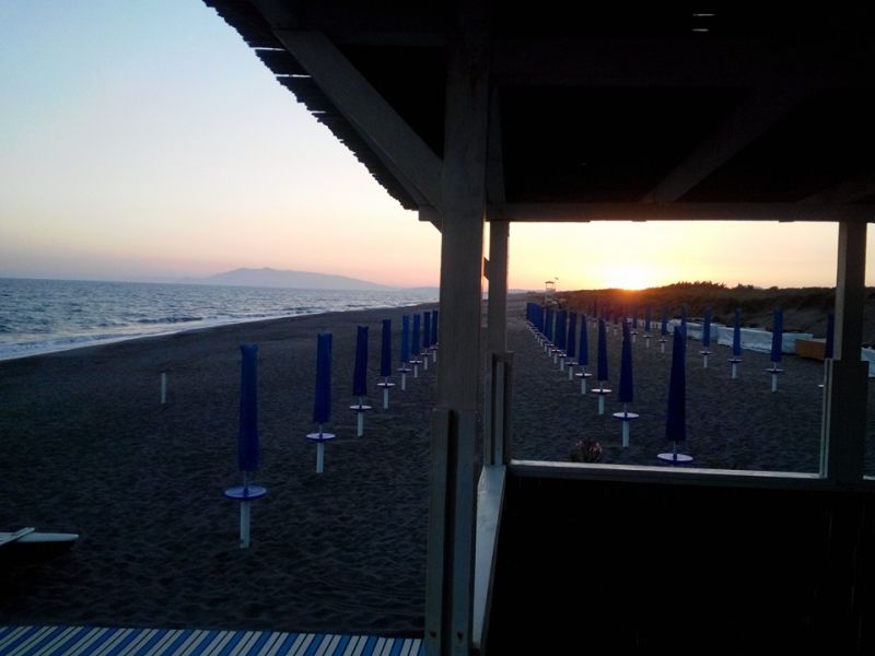 Ombra