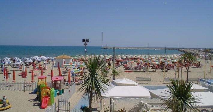 Chalet Duilio