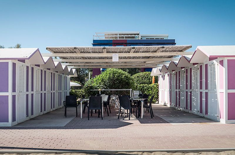 Lido 3