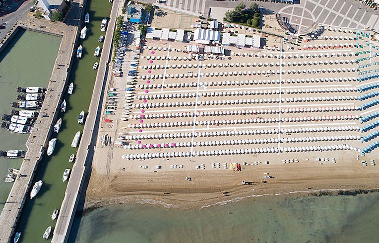 Lido 3