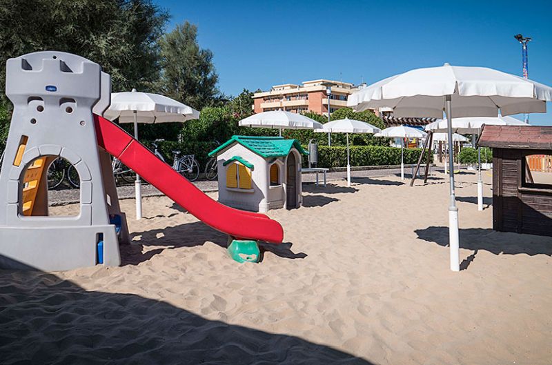 Lido 3