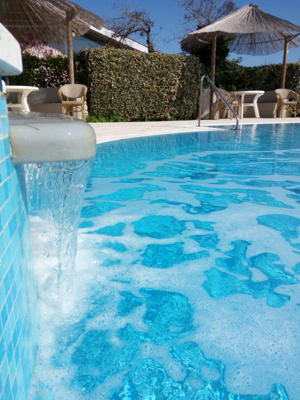 Bagno Piemonte