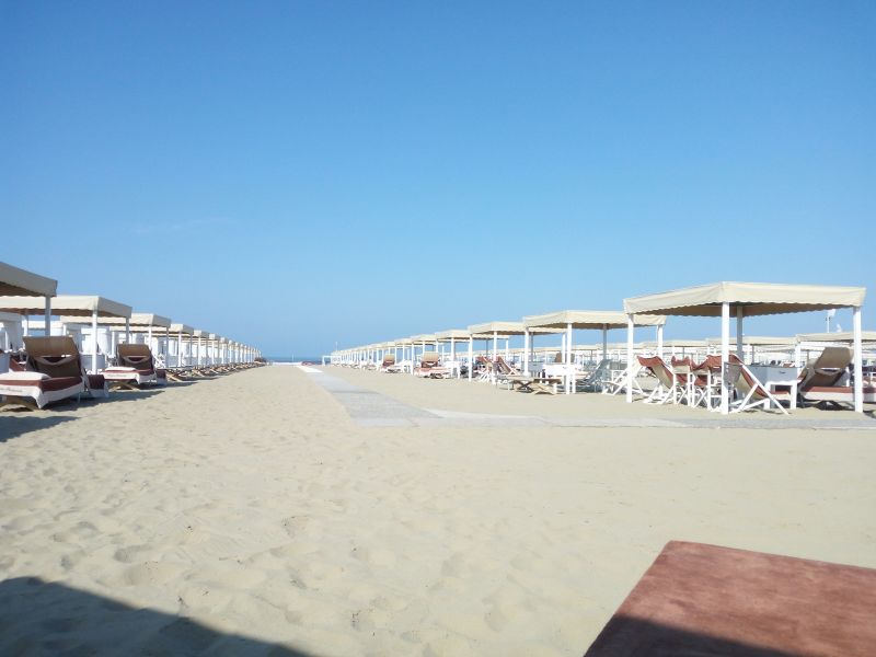 Bagno Piemonte