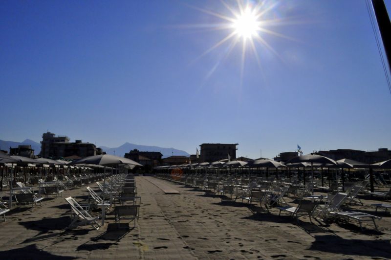 Bagno Onda