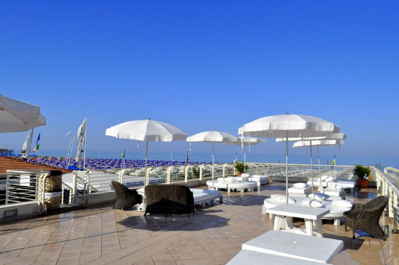 Bagno Onda