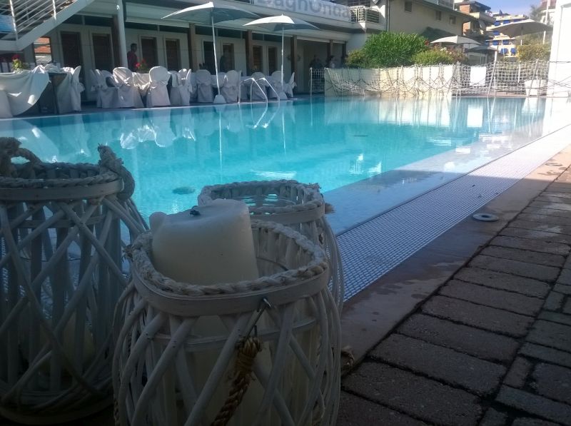 Bagno Onda