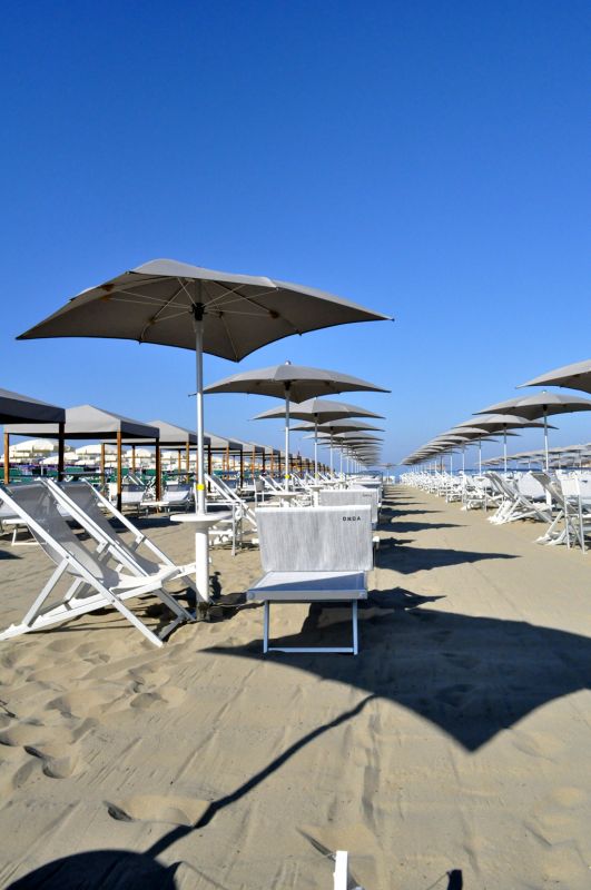 Bagno Onda