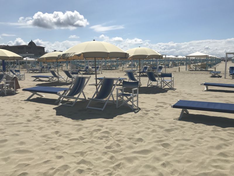 Bagno Lido