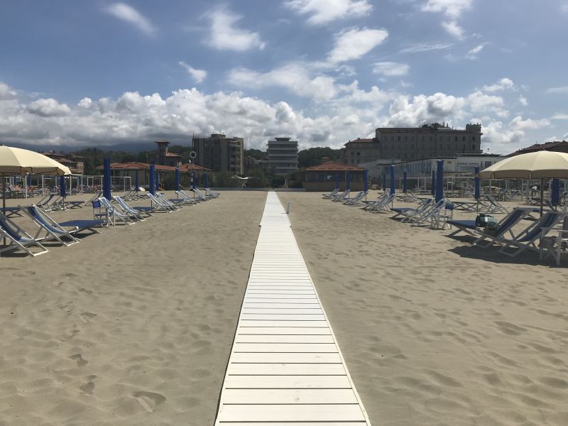 Bagno Lido