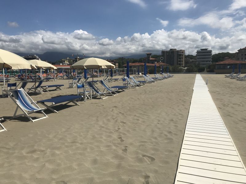 Bagno Lido