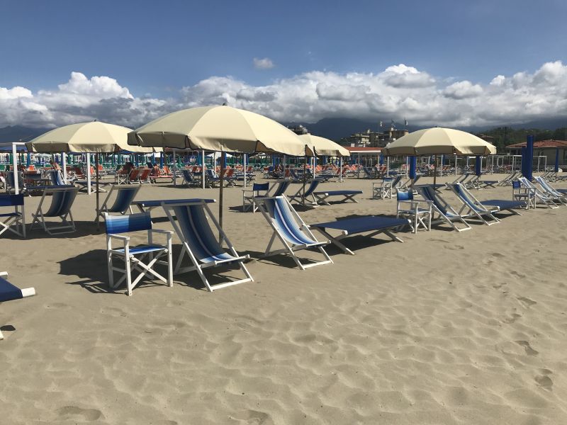Bagno Lido