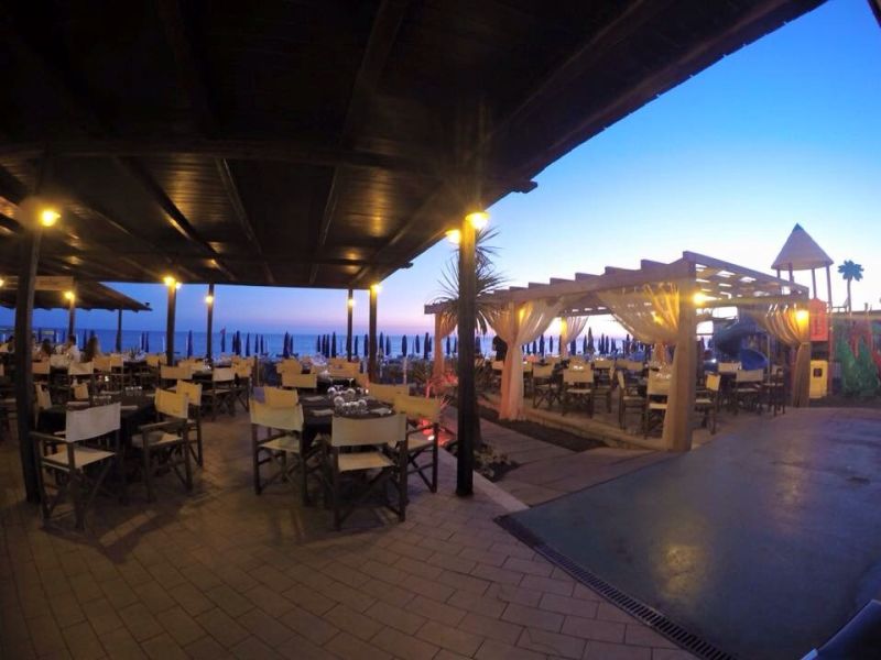 Papeete
