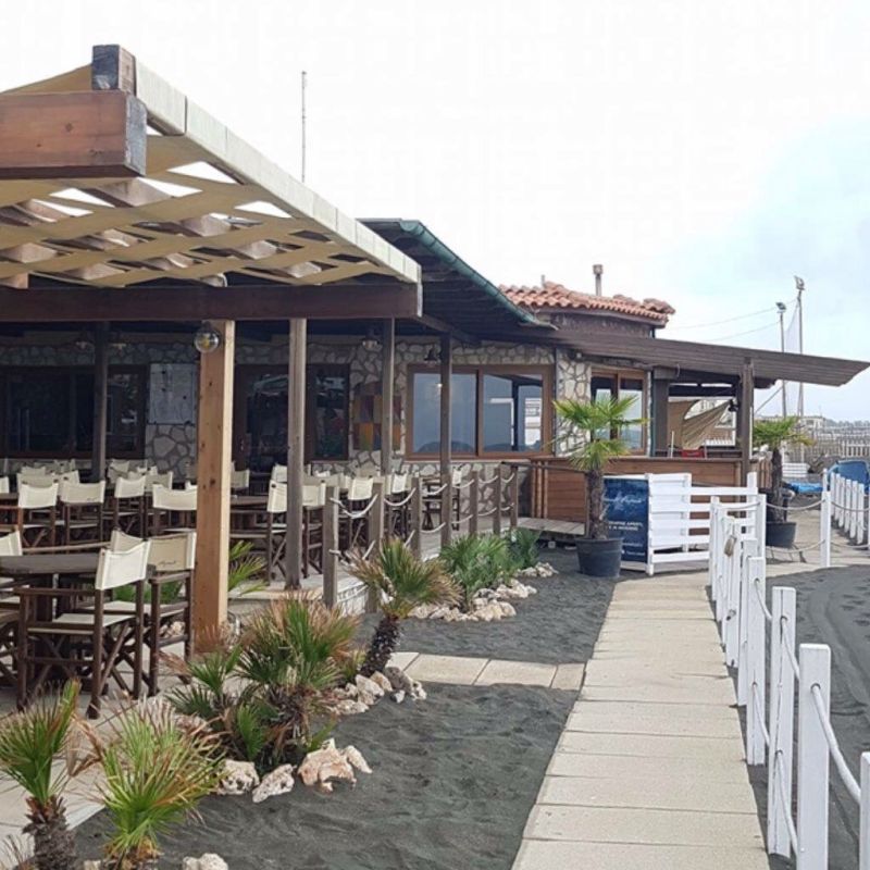 Papeete
