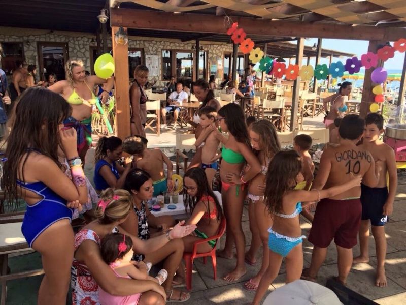 Papeete