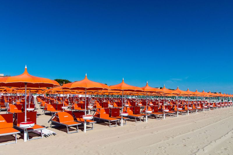 Lido Sunshine