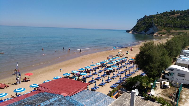 Lido Azzurro