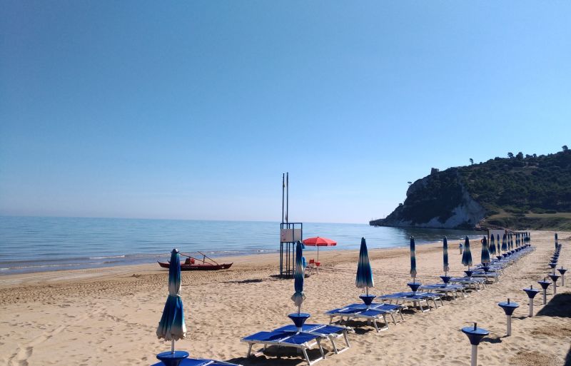 Lido Azzurro