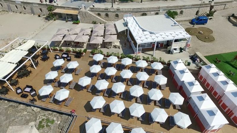 Lido Albachiara