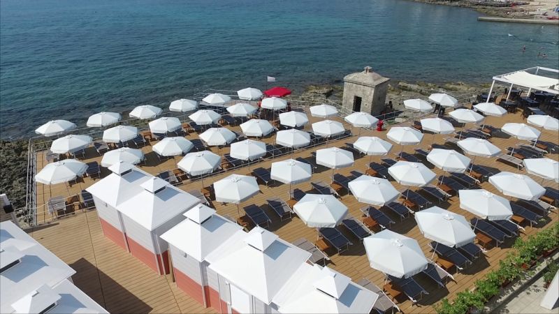 Lido Albachiara