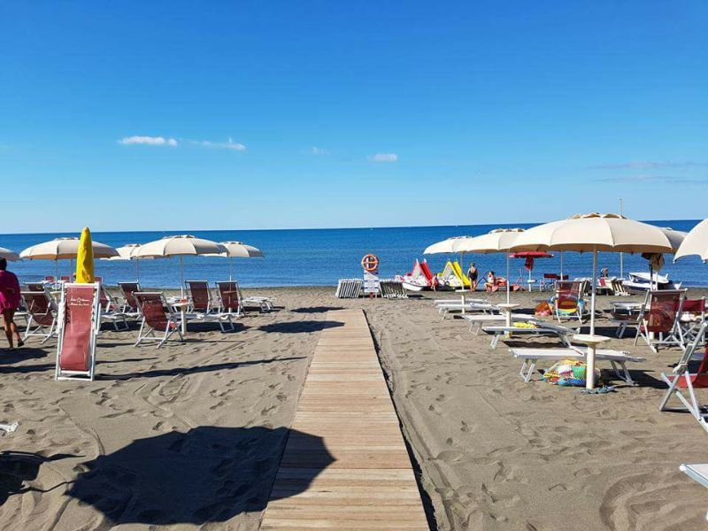 Stella Marina