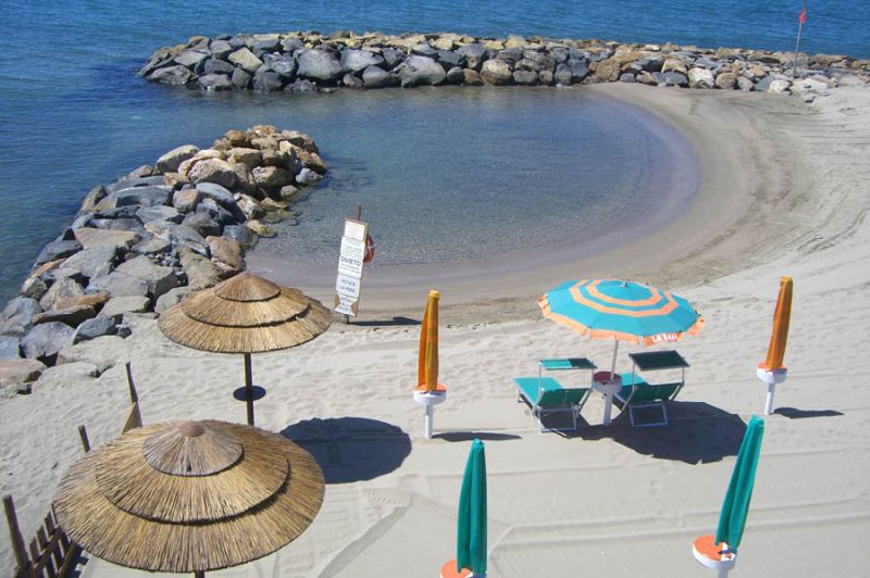 La Baia