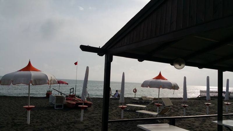 Nettuno