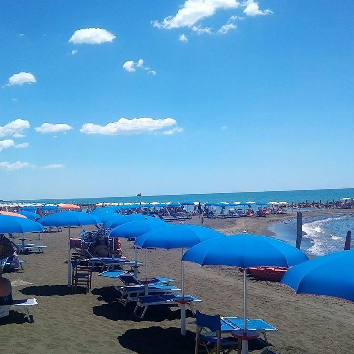 Tritone