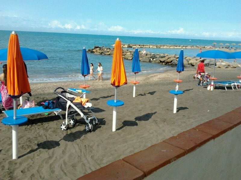Tritone