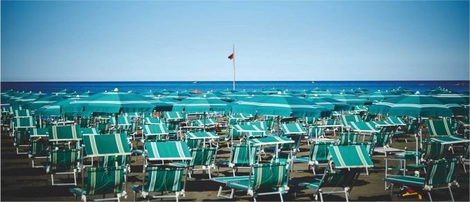 Il Cambusiero