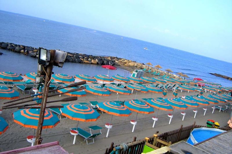 La Baia