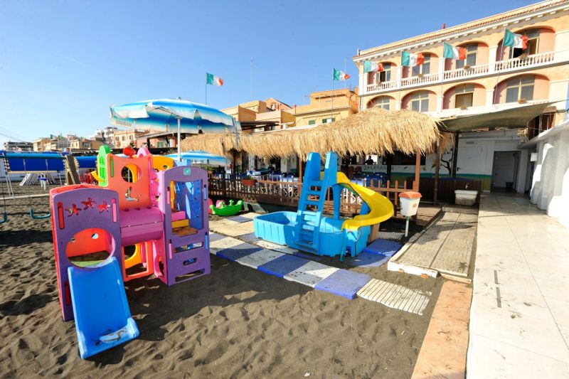 Miramare Beach 85