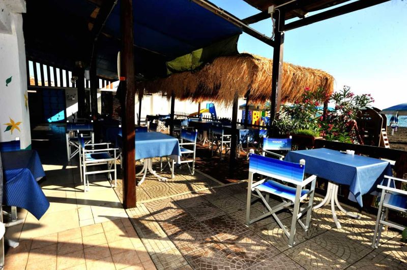 Miramare Beach 85