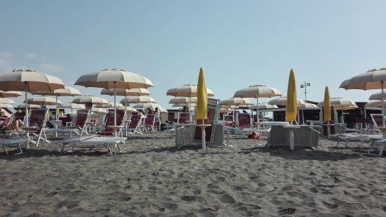 Stella Marina